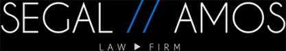 segal-amos-logo Segal & Amos, PLLC